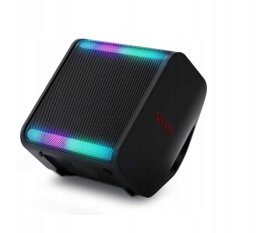 Głośnik LG Głośnik Bluetooth LG xboom Stage 301 120W 4700mAh Asystent Google Siri