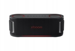 Głośnik LG Głośnik Bluetooth LG Power Audio xboom Bounce 40W Czarny