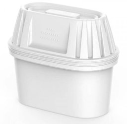 Wkład filtrujący Xiaomi Kettle 3 szt.