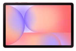Tablet Samsung Samsung Galaxy Tab S10 Lite (X406B) 5G 8/256GB Red