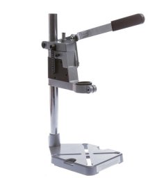 Nenurodyta ELECTRIC DRILL STAND 103202