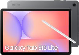 Tablet Samsung GALAXY TAB S 128 GB - Tablet