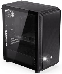 Obudowa Obudowa PC Endorfy Arx 500 Air Medium Tower Okno