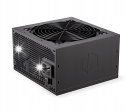 Zasilacz Zasilacz Endorfy Supremo FM5 650W 80+ Gold ATX