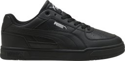 Puma Buty męskie Caven III czarne 404484 02 42,5