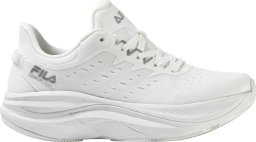 Fila Buty damskie Fila Retron FFW0645 10004 37