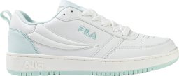 Fila Buty damskie Fila Rega NF białe FFW0484 13474 39