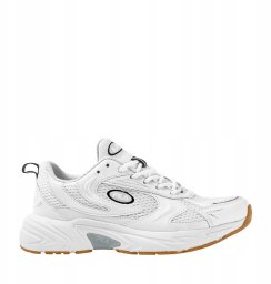 Fila Buty damskie Fila Kreatix FFW0617 13033 38