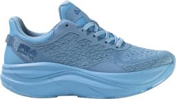 Fila Buty damskie Fila Retron FFW0645 50137 38