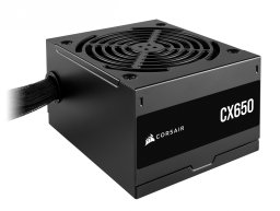 Zasilacz Zasilacz Corsair CX550 2023 550W 80+ Bronze
