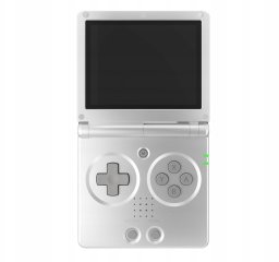 Konsola przenośna Konsola przenośna Anbernic RG35XX SP