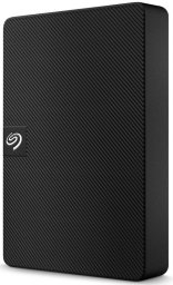 Dysk zewnętrzny HDD Dysk zewnętrzny przenośny HDD 2TB Seagate Expansion USB 3.0 2.5''