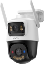 Kamera IP IMOU Kamera IMOU Cruiser Dual 2C 4G LTE 3+3MP