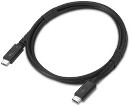 Kabel USB Lenovo LENOVO THUNDERBOLT5 CABLE 1M