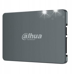 Dysk SSD Dysk SSD DAHUA SSD-S820GS1TB 1TB