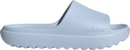 Adidas Klapki adidas Adilette Lumia niebieskie IH8922 38