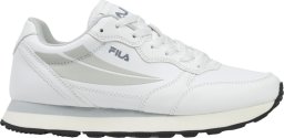 Fila Buty damskie Fila Hypert P białe FFW0577 13204 38