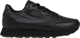 Fila Buty damskie Hypert P black FFW0577 83167 38