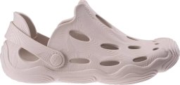 Coqui Damskie sandały Coqui HILL new beige rozmiar 36
