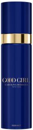 CAROLINA HERRERA Good Girl BODY SPRAY 100ml