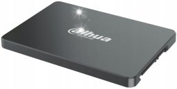 Dysk SSD Dysk SSD DAHUA 512GB DO REJESTRATORA
