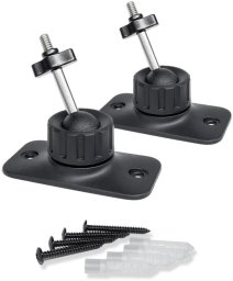 HTC HTC HTC Wall mount kit