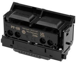 Neutralle Canon oryginalny głowica drukująca PF-08, 5706C001