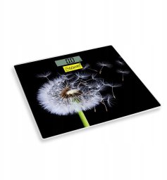 Waga łazienkowa Tanita WAGA ŁAZIENKOWA MR 1828 DMUCHAWCE