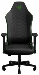 Fotel Razer Iskur V2 X NewGen Zielony