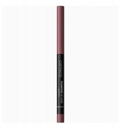 Catrice Catrice Plumping Lip Liner Konturówka do ust Perfect Stranger (210)