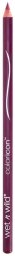 Wet n Wild Color I. Konturówka do ust 1.2g Fab fuksja (1)