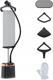 Parownica do ubrań Tefal Tefal IT8480E1