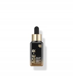 Medicube MEDICUBE Deep Vita C Ampoule 2.0 Serum do twarzy 20 ml