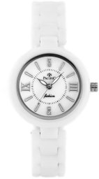 Zegarek Pacific Zegarek damski zy585a