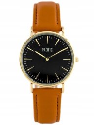 Zegarek Pacific ZEGAREK DAMSKI PACIFIC CLOSE - komplet prezentowy