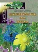 ASTRUM Ziołolecznictwo dla Seniora