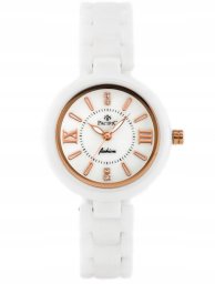 Zegarek Pacific Zegarek damski zy585b