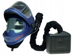 Ideal PRZYŁBICA AUTOMATYCZNA Z NAW. APS EXPERT P31 AIR10V2 UP/DOWN