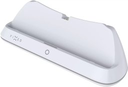 Fixed Stacja dokująca PlayStation Portal biała (FIXPS5-CDPP-WH)