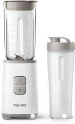 Blender kielichowy Philips Blender kielichowy Philips HR2602/00 350W 1l bidon