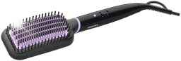 Szczotka prostująca Philips Szczotka prostująca do włosów Philips BHH 880/00