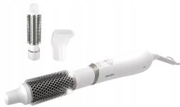 Suszarko-lokówka Philips Lokówko-suszarka BHA303/00 800W