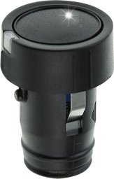 Pilot RTV PROXIMA Pilot zapalniczka do bramy Proxima kodowanie FAAC