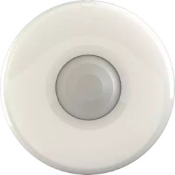 PYRONIX OCTOPUS DQ czujka ruchu PIR