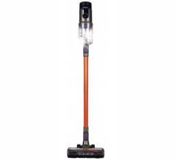 Odkurzacz pionowy RAVEN Odkurzacz pionowy RAVEN EOR002 bezprzewodowy