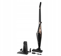 Odkurzacz pionowy RAVEN Odkurzacz pionowy Raven EOR003 Bezprzewodowy 2w1 pionowy lub ręczny 40min