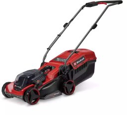 Klucz udarowy Einhell GE-CM 18/32 C LI BL-SOLO KOSIARKA AKU