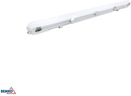 Bemko Oprawa hermetyczna LED ALWIR 3 46W 4000K 7800LM IP66