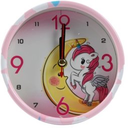 Midex *****Zegar D35693 66536