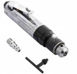 Szlifierka Wiertarka Szlifierka Pneumatyczna Prosta REDATS